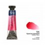 Akvarellmaling PINK Gallery 10 ml - Krempyrt