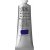 Akrylmaling W&N Professional 60 ml - 229 Dioxazine Purple