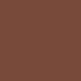 Montana BLUE sprayfärg 400ml - Brownies - HEX: #784A3A