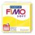 Modell Fimo Soft 57g - Sitrongul