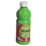 Skolefarge L&B Redimix 500 ml - Lysegrnn