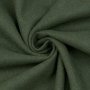 Ylletyg Winter Basic – 150 cm - Jägargrön