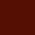Akrylmaling Cryla 75ml - Light Red Oxide