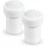 Tips Dripstick XS High Flow - 6mm
