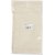 Tekstilpose - lett natur - 38x42 cm - 5 stk