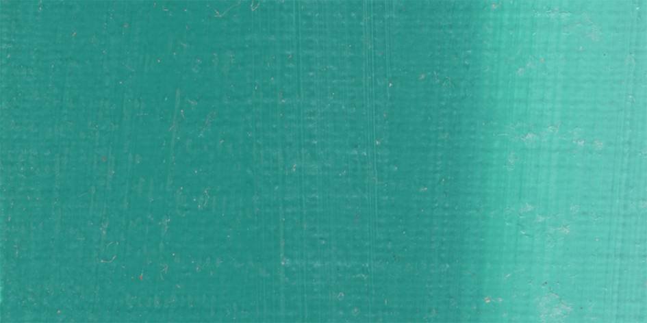 Lukas Oliemaling Studio 200 ml - Emerald Green (0356) - Oliefarver, Kunstnerfarver