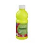 Skolemaling L&B Redimix 500 ml - Fluorescerende Gul