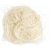 Sisal - natur - 8 g