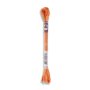 DMC Moulin� art. 417F Color Variations, 4124 Rust