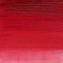 Oljemaling W&N Artisan Vannløselig 37 ml - 468 Permanent alizarin crimson