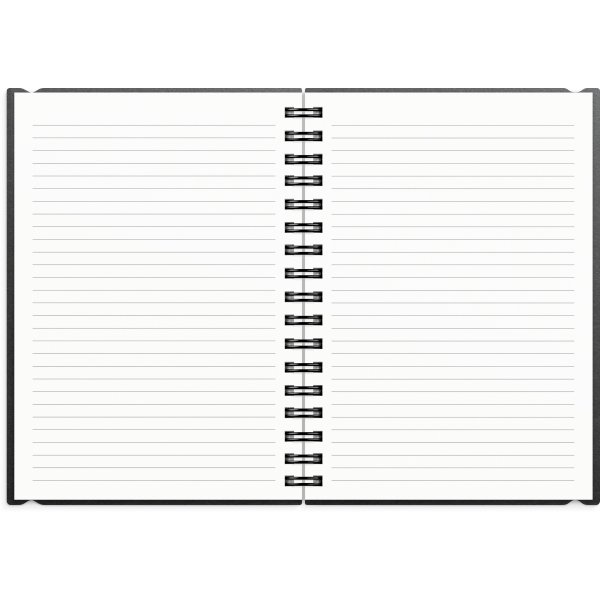 Kalender 24/25 Senator - A6 - Year Kalender 24/25 Senator - A6 - Year