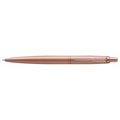 Kuglepen Parker Jotter XL Special Edition 2020 - Rose-guld Guld Trim - Kuglepenne, Penne, Penne, kridt & tusch