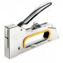 Häftpistol R23E T&F - Stål Häftpistol R23E T&F - Stål