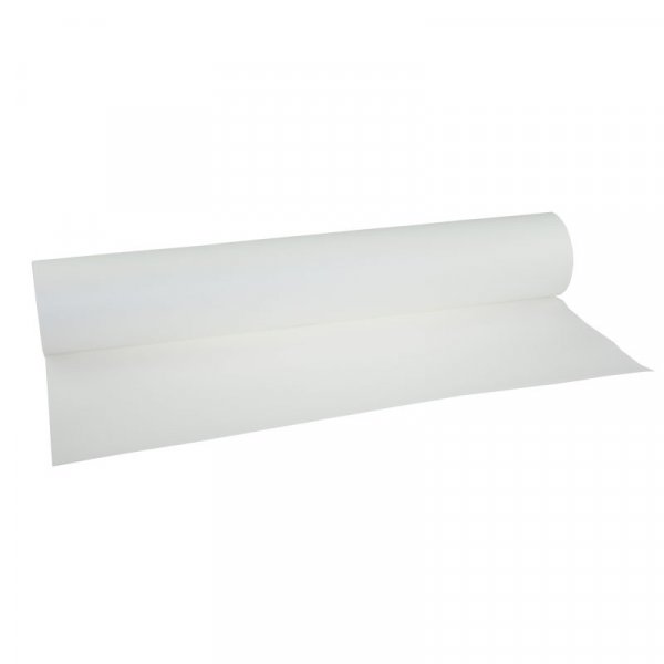 Skisspapper 30g - 33cm x 50 m