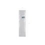 Fint tylln�t 1,5 x 10 m - Vit