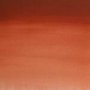 Akvarellfrg W&N Professional 14ml Tube - 678 Venetian red