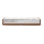 Doftoljor för ljus 5 x 27 ml – frukt Doftoljor för ljus 5 x 27 ml – frukt