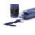 Glitter Dusty for resin - Sapphire Blue Fine