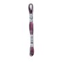 DMC Mouliné Art. 517 Coloris, 4513 Pearlescent White Light