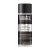Cap-rengring Liquitex