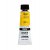 Akrylmaling Cryla 75 ml - Cadmium Yellow