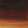 Oljefärg W&N Artists' 37ml - 648 Transparent brown oxide