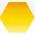 Akvarellmaling Sennelier 10Ml - Indian Yellow (517)