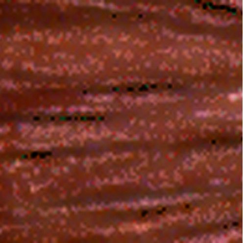 Bast mat - Lysebrun 10 g - Bastbånd, Bånd & dekorationsbånd, Tekstilbånd & snor