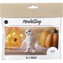 Mini DIY Kit Modellera Mumie