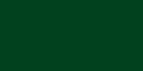 Akrylfärg Sennelier 60 ml - Hooker`s Green (809) - Akrylfärger, Konstnärsfärger