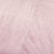 DROPS Kid-Silk Uni Colour garn - 25g - Ljus rosa (03)