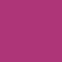 Montana BLUE sprayfärg 400ml - Purple Fantasy - HEX: #AF3477