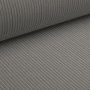 M�belmanchester 140 cm Ljusgr� 08 - Metervara