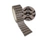 Queen tape mustaschtejp 48 mm x 8 m Queen tape mustaschtejp 48 mm x 8 m