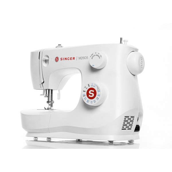 Singer M2605 Singer M2605