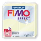 Modellera Fimo Effekt 57g - Nightglow Modellera Fimo Effekt 57g - Nightglow