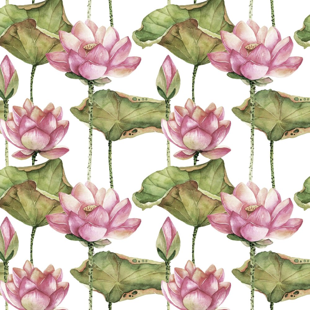 Celina gardintyg 109 rosa/linne - Mönstrade gardintyger, Gardintyg, Hemtextil, Tyger