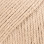 DROPS Alpaca Puna garn 50g - Kamel (19)