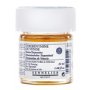 Oljemedium Sennelier 32 ml - Venice Terpentine