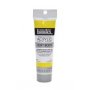 Akrylmaling Soft Body Liquitex 59 ml - 159 Cadmium yellow light hue