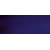 Rembrandt Oliemaling - Bl/Violet-Ultramarine Dyb