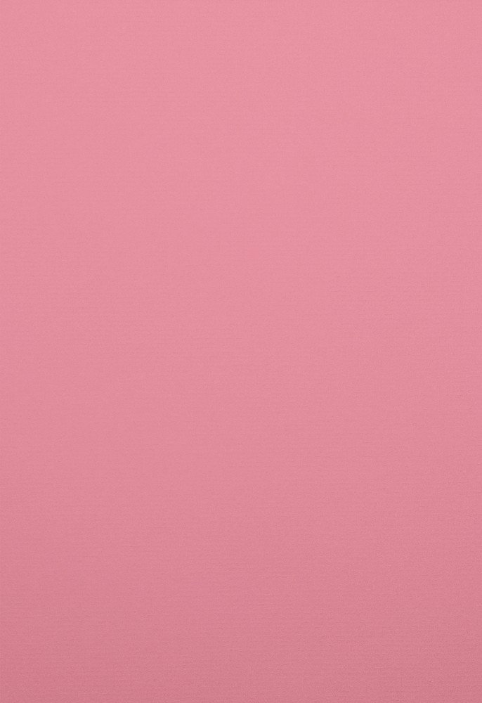 Papperix A4 pap - 5-pak - Pink - Karton, Papir, Papir & kort, Hobbymateriale, Håndværk