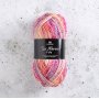 Sox Merino 4 ply 100g Pulp Fiction