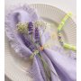 Smyckesset sj�jungfru