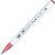 Penselpenna ZIG Clean Color - Ljus ros (230)