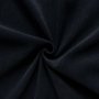 Bomullsbabycord Fashion Classic – 140 cm - Mörkblå
