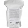 Tvålmassa - klar - 1 kg Tvålmassa - klar - 1 kg