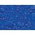 Pigment Sennelier 1Kg - Ultramarine Deep (-H 315)