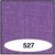 Safir - Linstoff - 100 % lin - Fargekode: 527 - lilla lilla - 150 cm