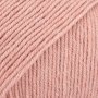 DROPS Baby Merino Mix garn - 50g - �kenros
